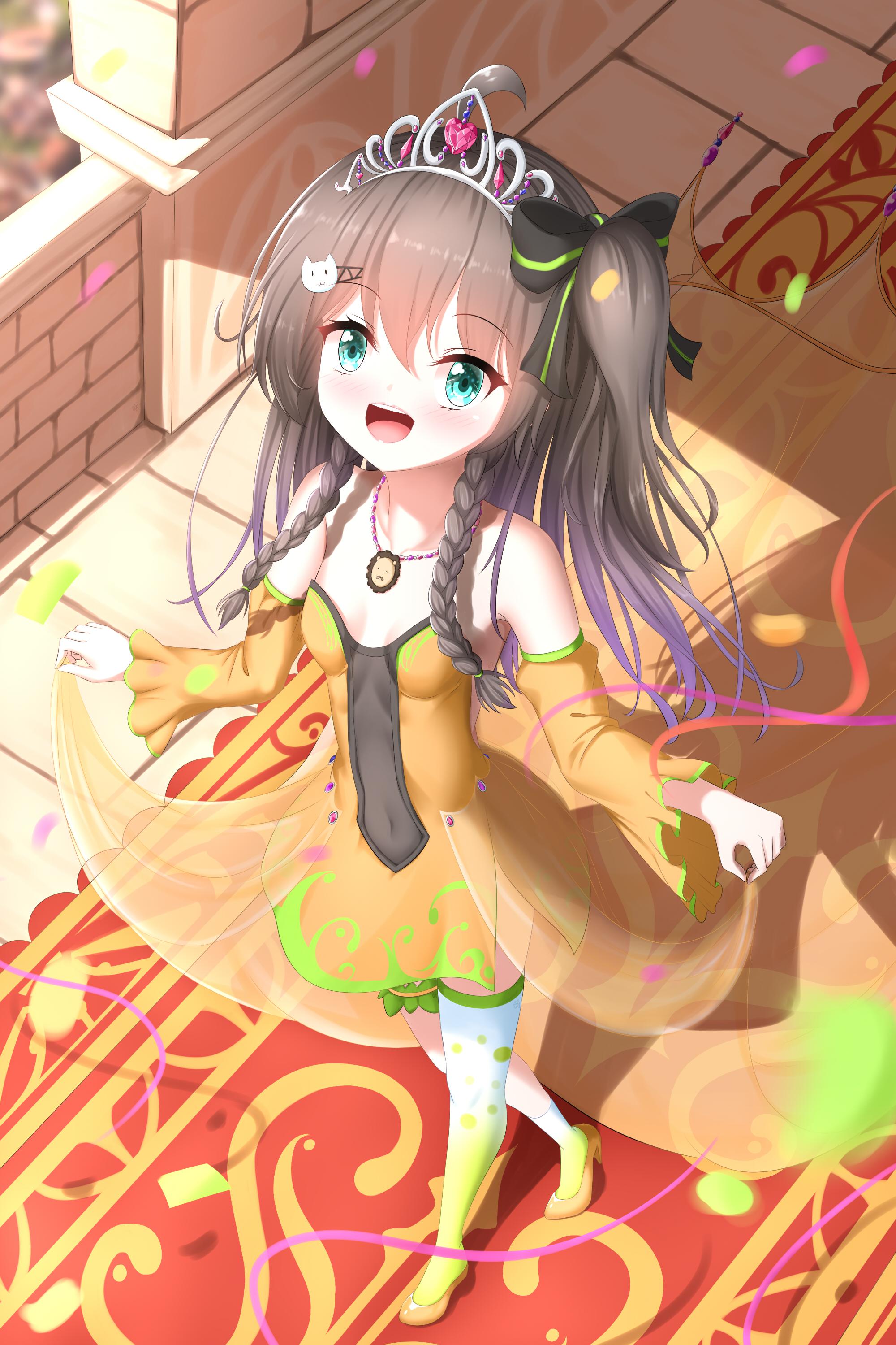 P站插画师電瘋扇作品图片欣赏,P站ID6064413 P站插画师電瘋扇作品图片欣赏,P站ID6064413