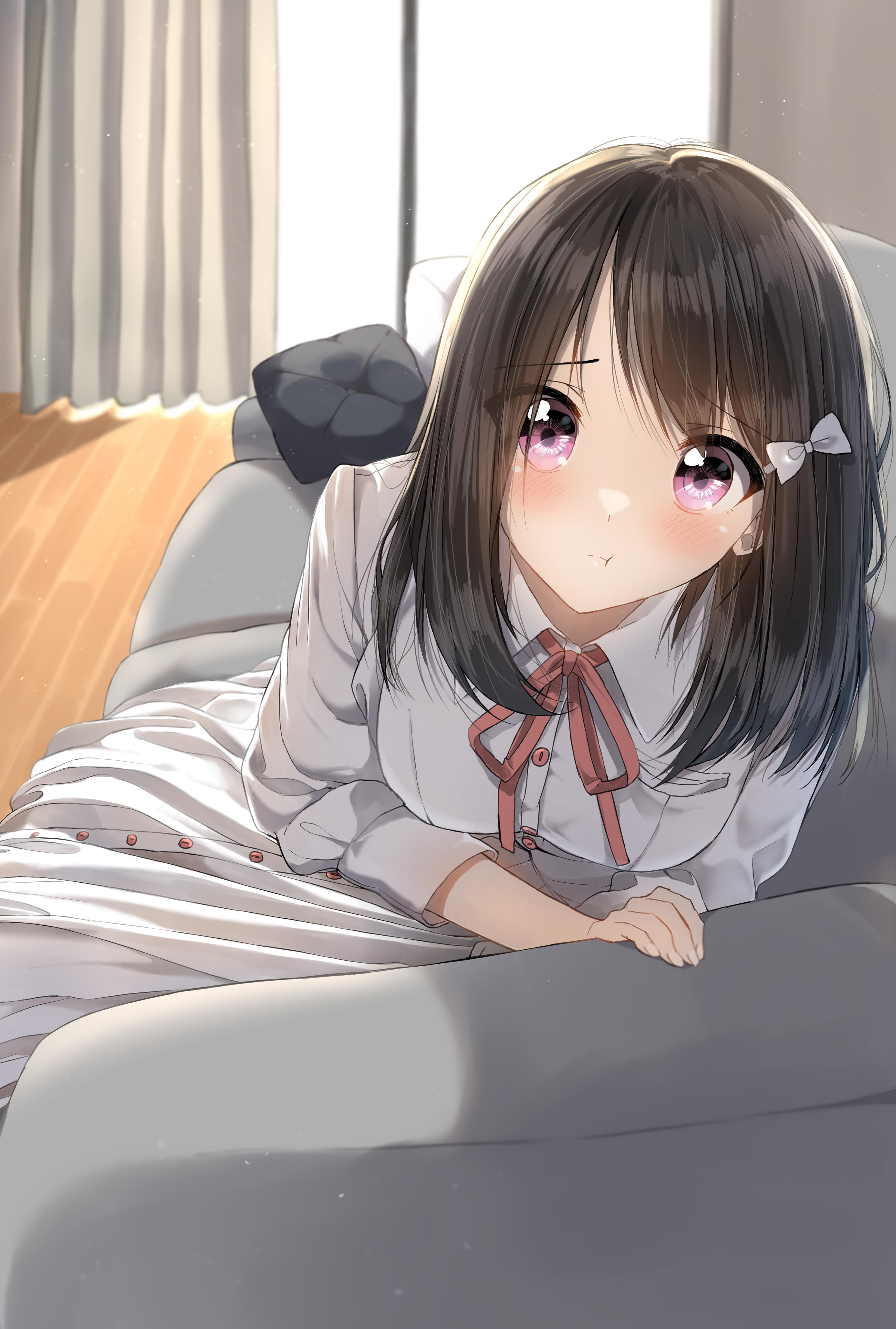 P站插画师ぺんたごん作品图片欣赏,P站ID10950860 P站插画师ぺんたごん作品图片欣赏,P站ID10950860