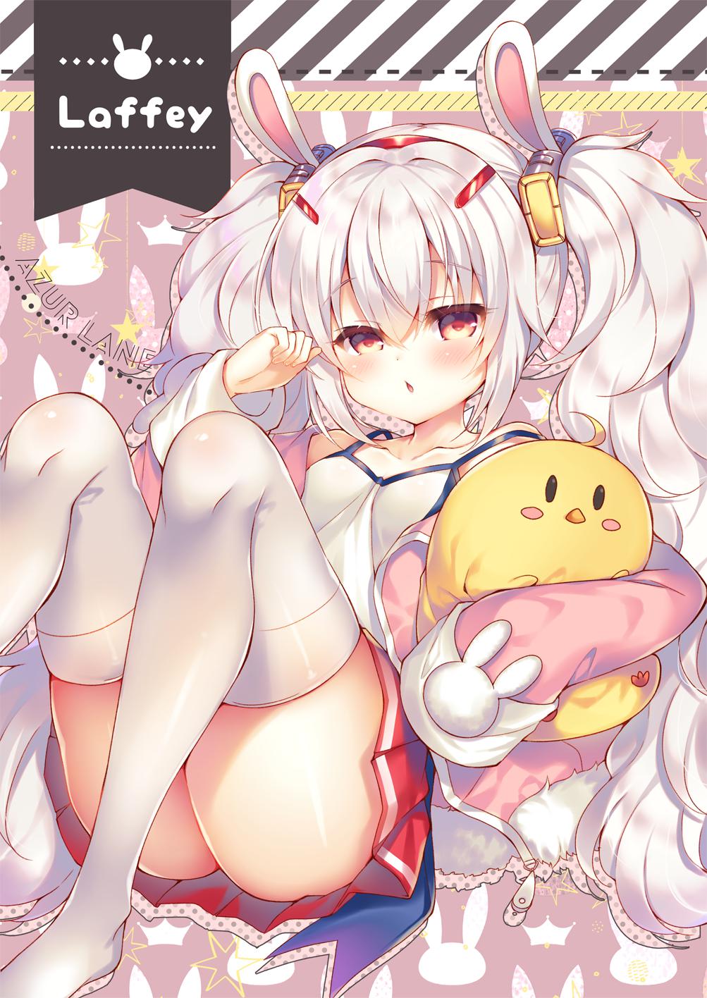 P站插画师鈴音れな作品图片欣赏,P站ID748444 P站插画师鈴音れな作品图片欣赏,P站ID748444