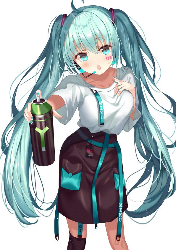 P站插画师Shaffelli作品图片欣赏,P站ID13590240 P站插画师Shaffelli作品图片欣赏,P站ID13590240