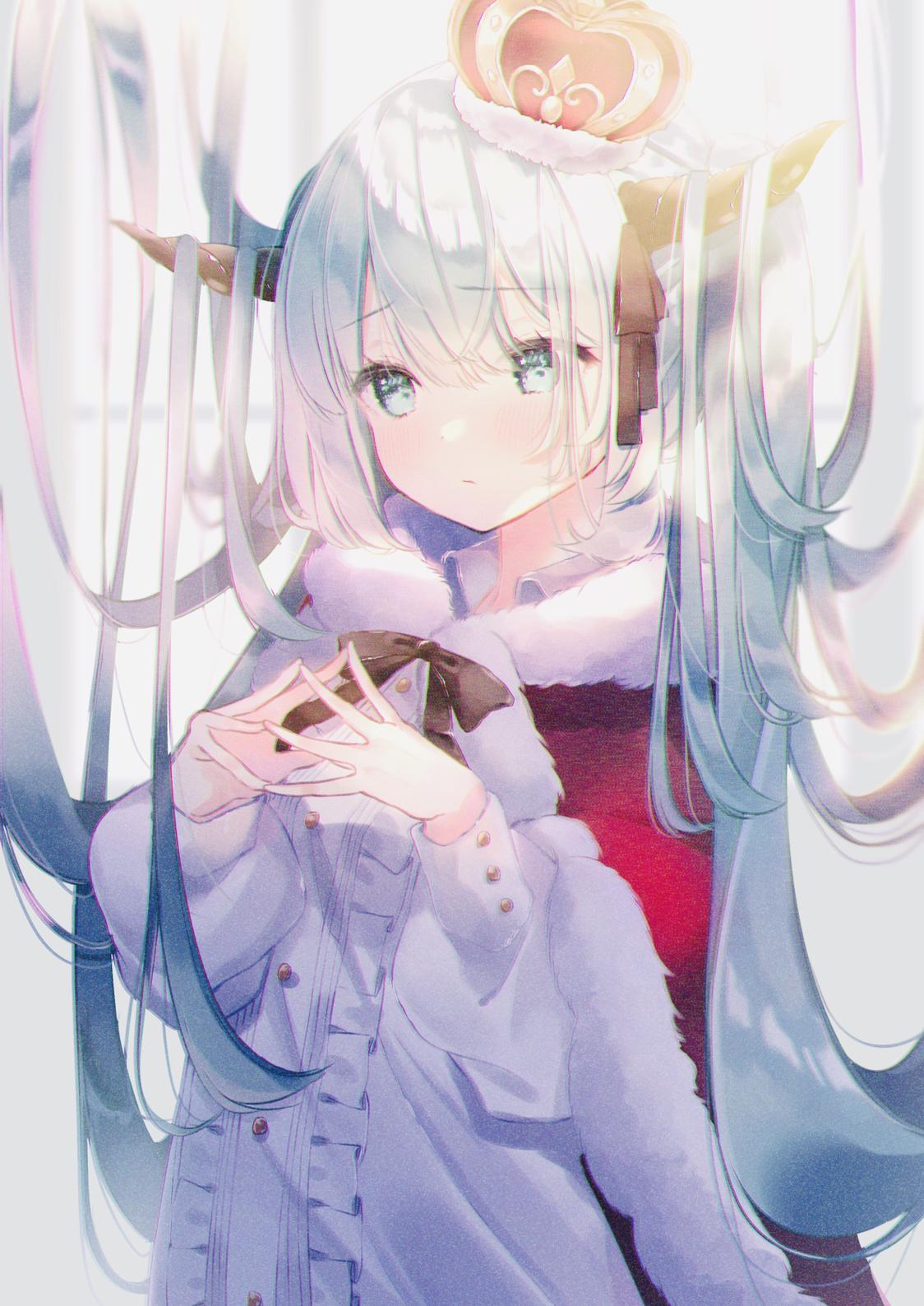 P站插画师マコミック作品图片欣赏,P站ID2272240 P站插画师マコミック作品图片欣赏,P站ID2272240