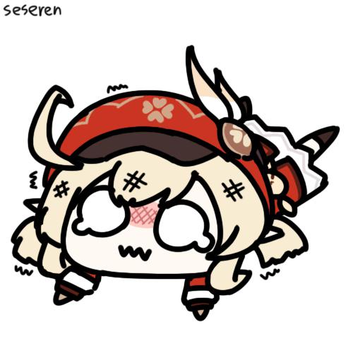 绝对不可以 绝对不可以