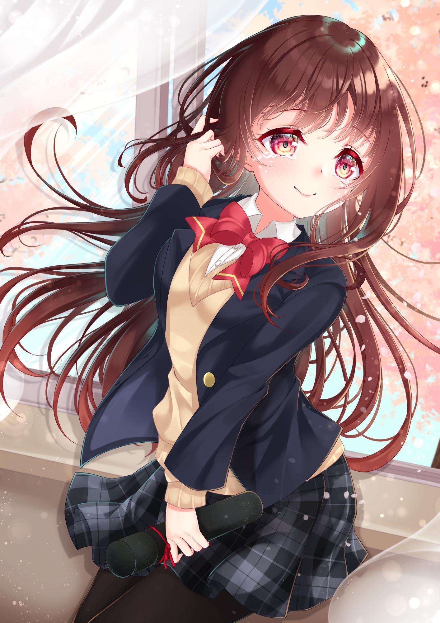 P站插画师猫月みらい@お仕事募集中作品图片欣赏,P站ID13100573 P站插画师猫月みらい@お仕事募集中作品图片欣赏,P站ID13100573