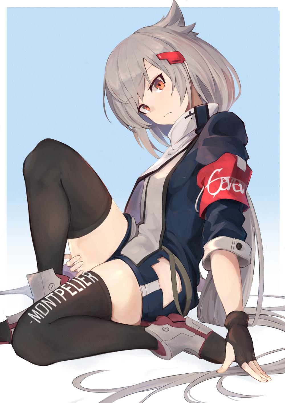 P站插画师マシャルK作品图片欣赏,P站ID234389 P站插画师マシャルK作品图片欣赏,P站ID234389