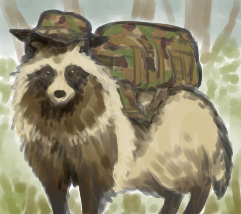 “浅草先生。” “浅草先生。”