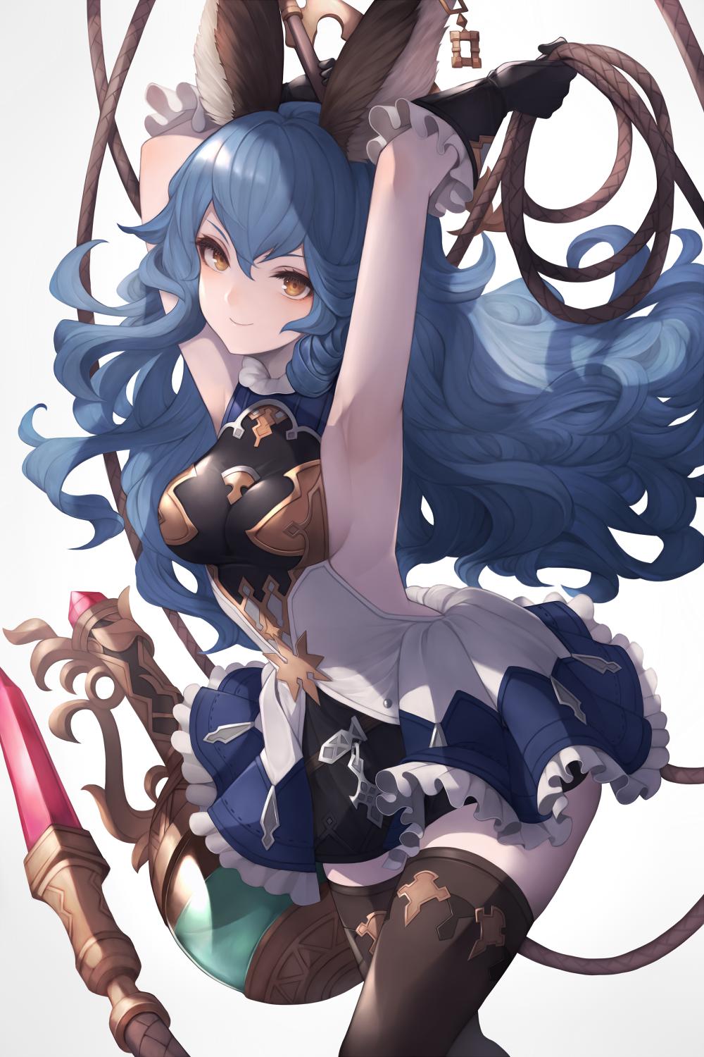 P站插画师SNM作品图片欣赏,P站ID706199 P站插画师SNM作品图片欣赏,P站ID706199