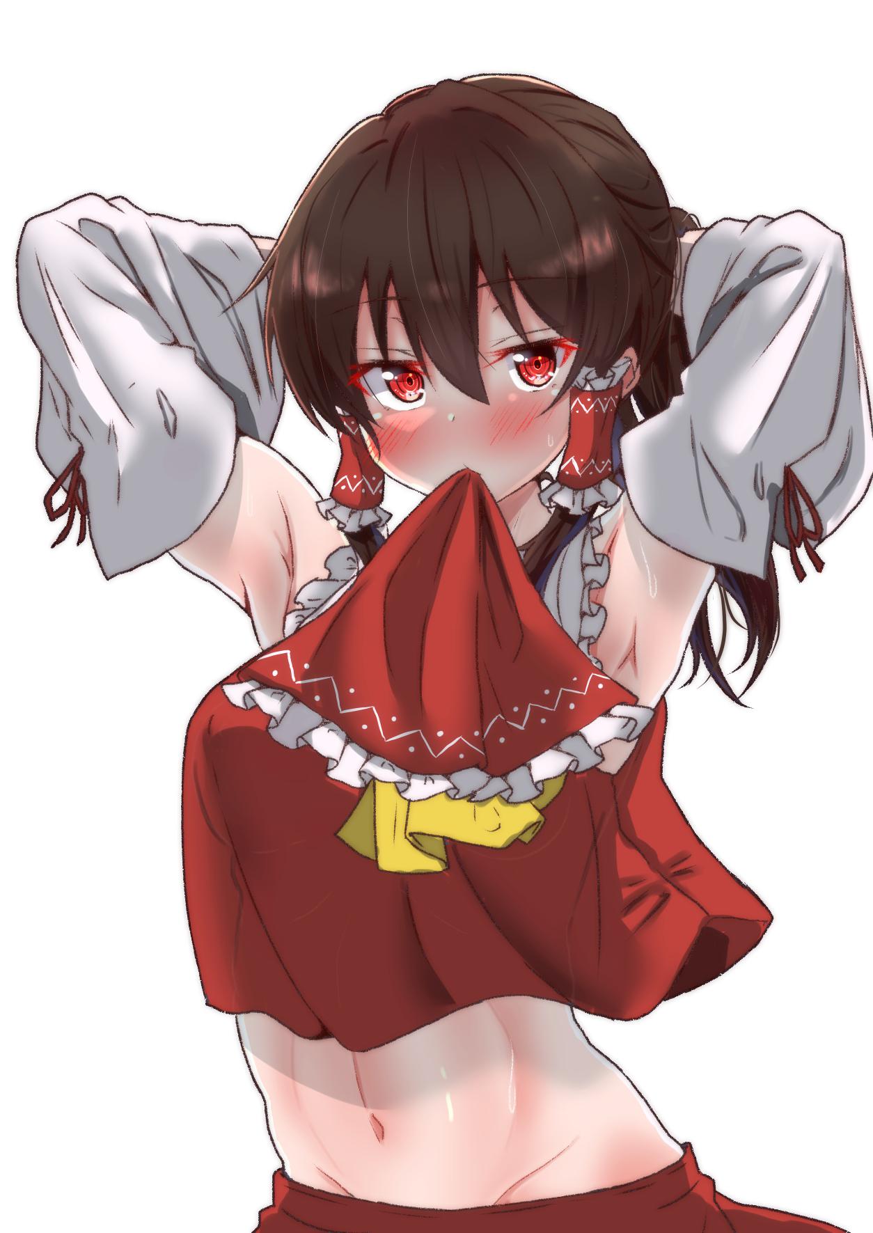 P站插画师むっく氏作品图片欣赏,P站ID25887837 P站插画师むっく氏作品图片欣赏,P站ID25887837
