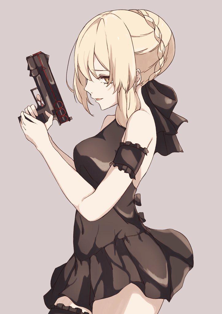 P站插画师りりぃ作品图片欣赏,P站ID33760289 P站插画师りりぃ作品图片欣赏,P站ID33760289