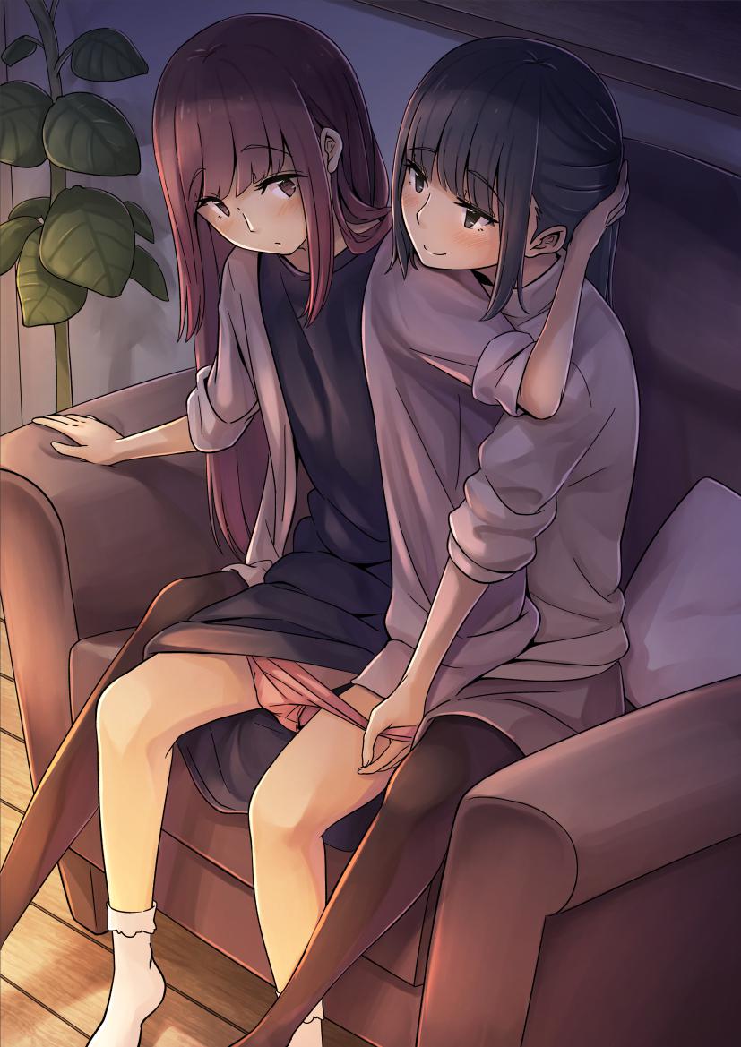 P站插画师駒庭かぼちゃ作品图片欣赏,P站ID39387343 P站插画师駒庭かぼちゃ作品图片欣赏,P站ID39387343