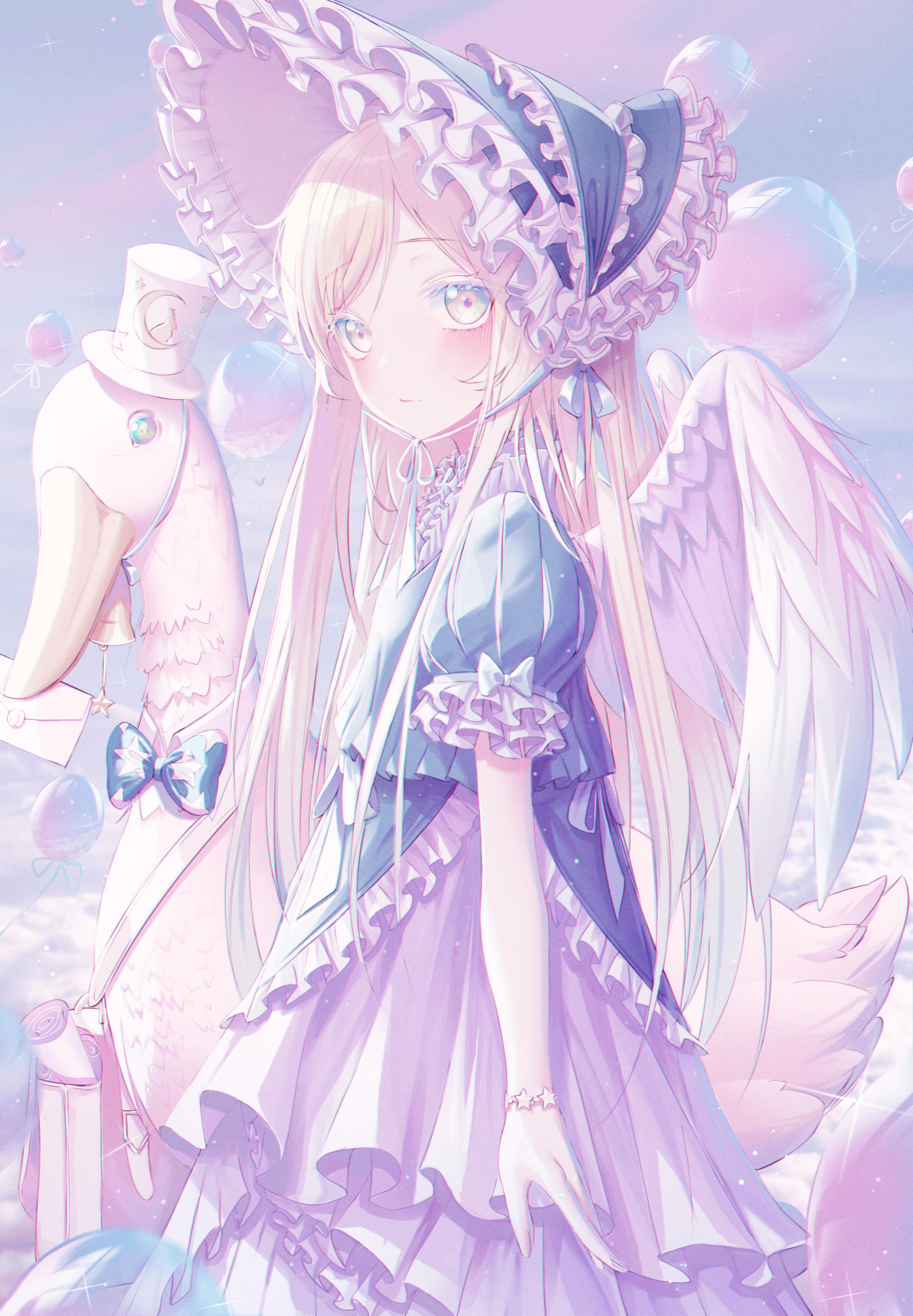 P站插画师OKAZU作品图片欣赏,P站ID26877313 P站插画师OKAZU作品图片欣赏,P站ID26877313