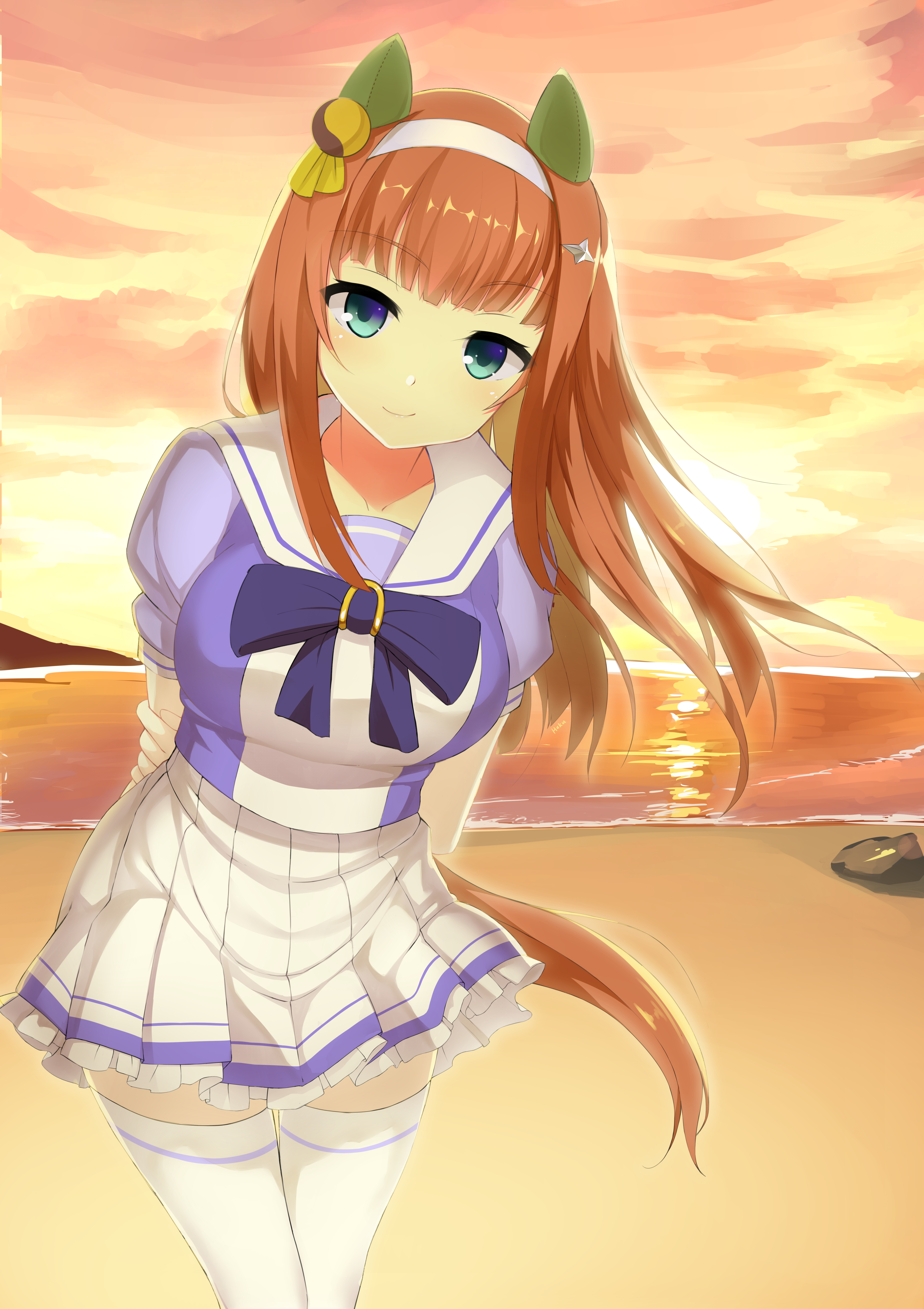 haku89 haku89