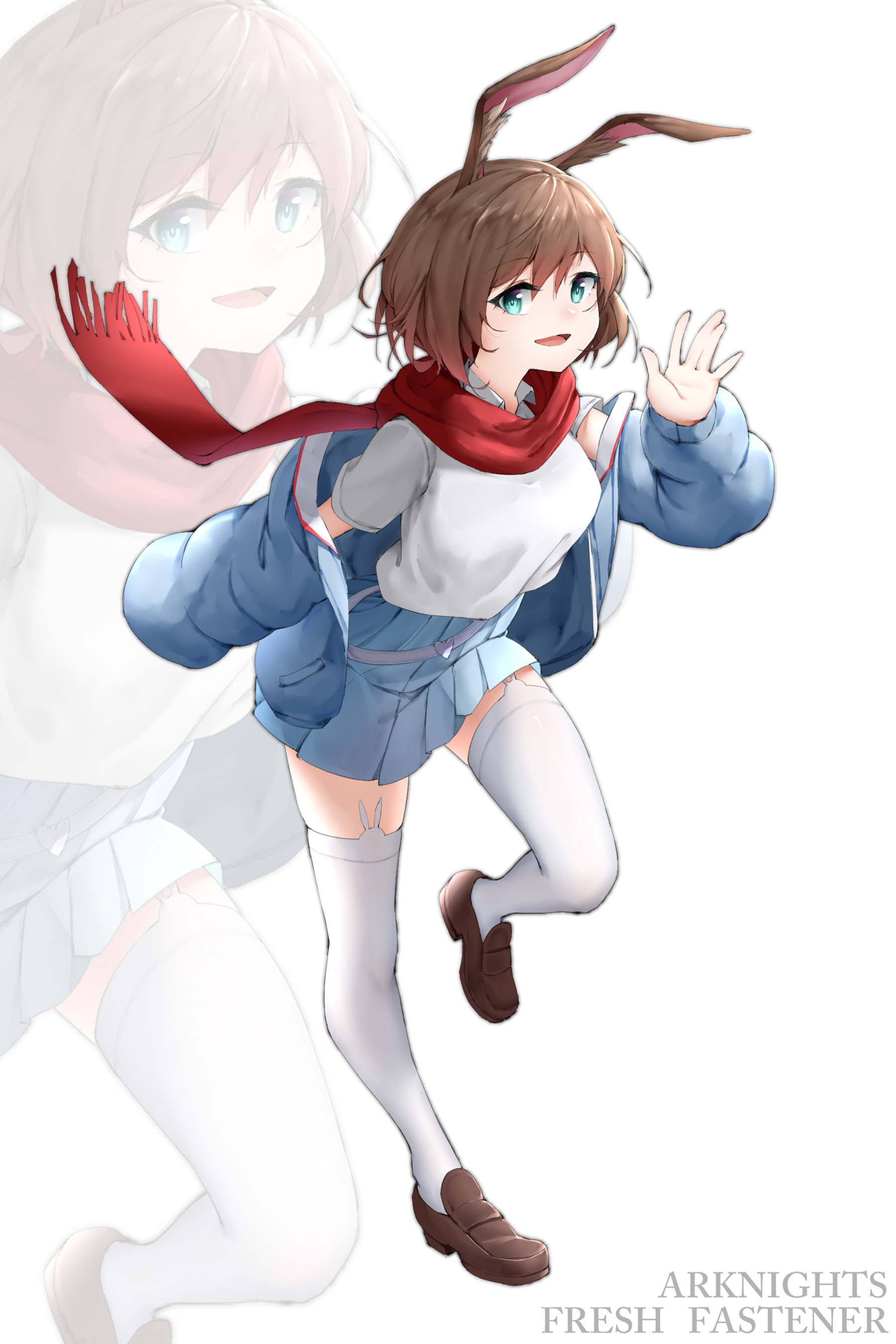 P站插画师咖啡啡啡啡啡啡芥末君作品图片欣赏,P站ID13107138 P站插画师咖啡啡啡啡啡啡芥末君作品图片欣赏,P站ID13107138