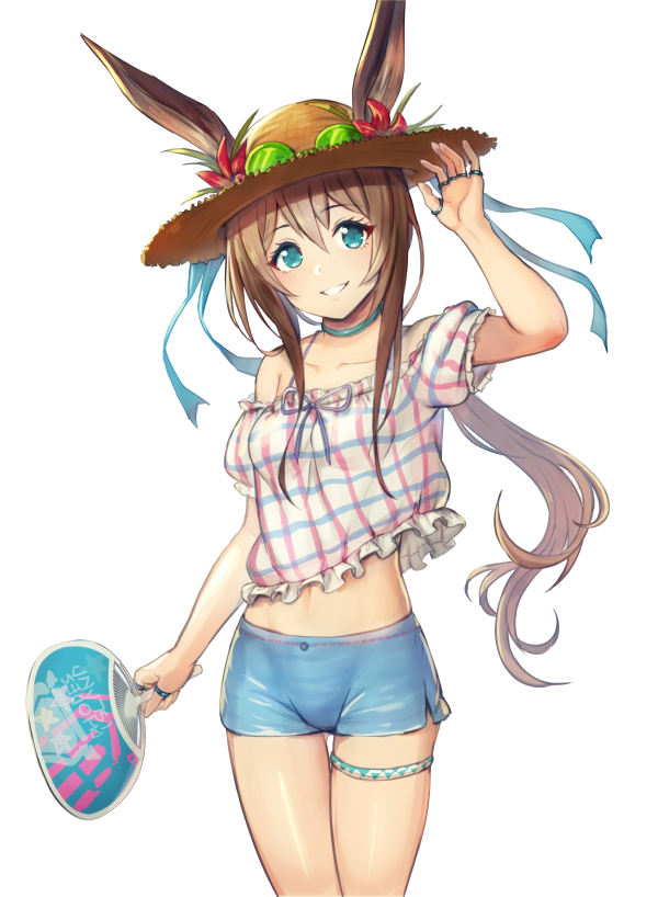 P站插画师夜八※お仕事募集中作品图片欣赏,P站ID27990544 P站插画师夜八※お仕事募集中作品图片欣赏,P站ID27990544