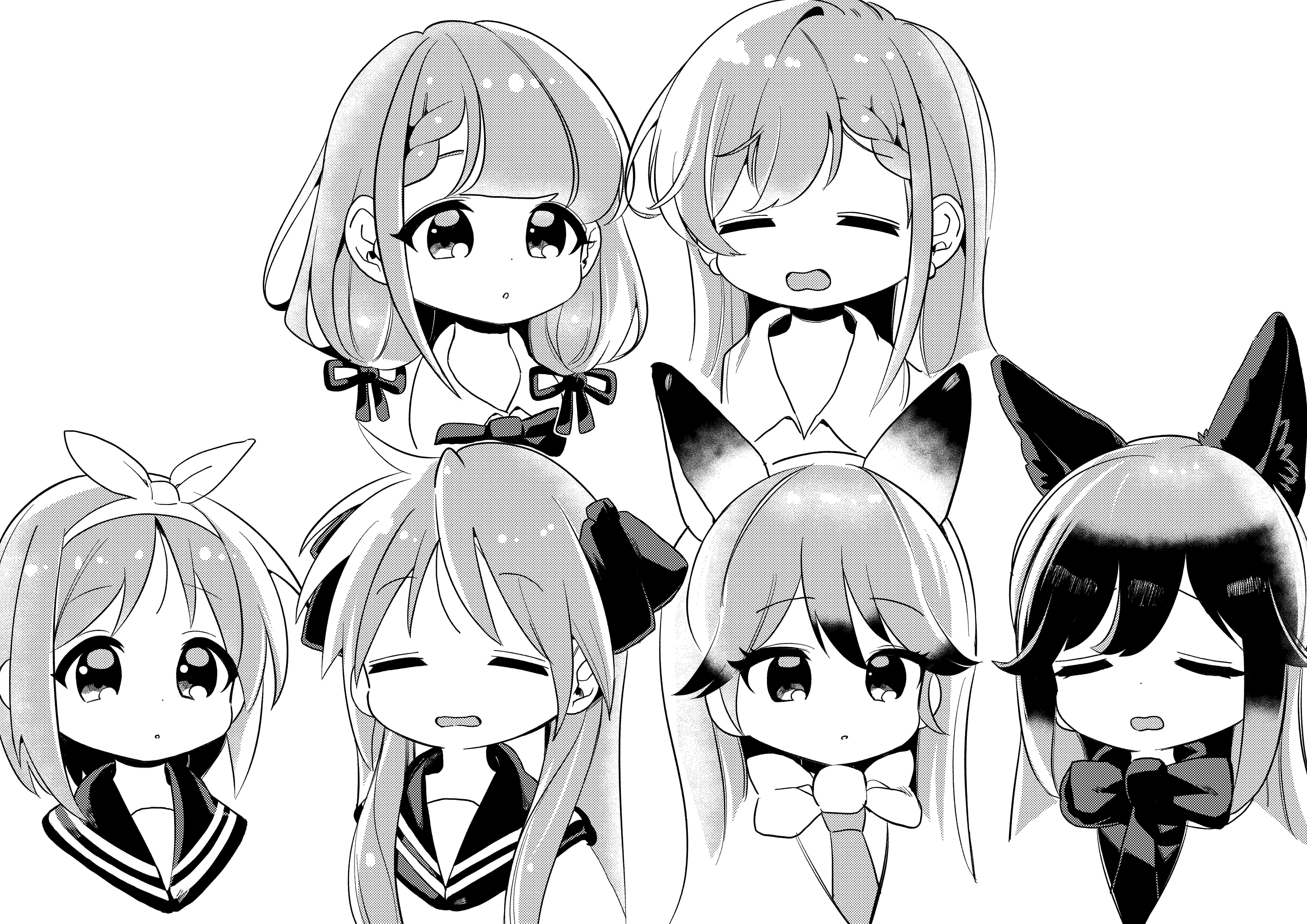 P站插画师もあい/❤︎作品图片欣赏,P站ID15224336 P站插画师もあい/❤︎作品图片欣赏,P站ID15224336
