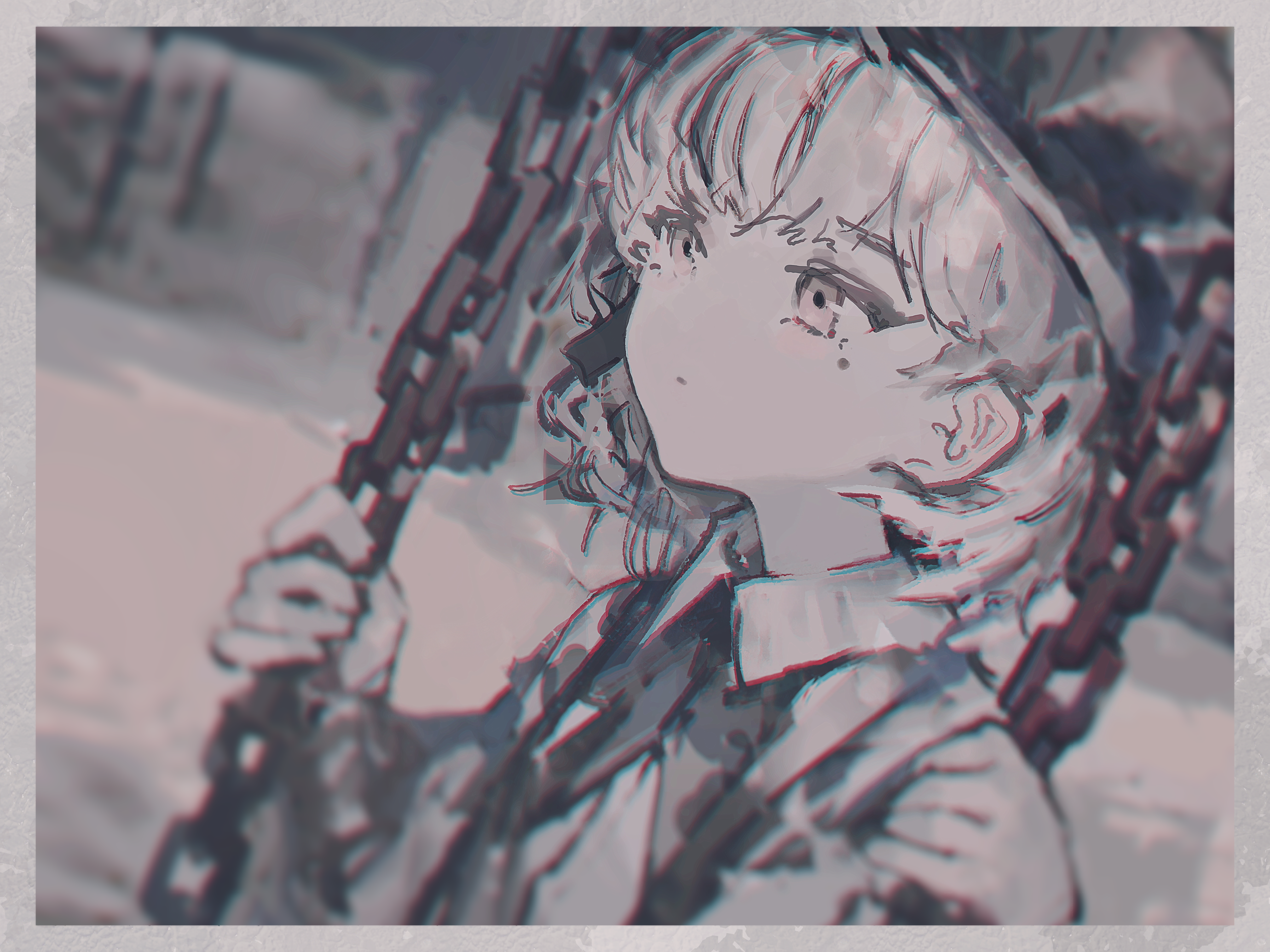 P站插画师rsef作品图片欣赏,P站ID8816066 P站插画师rsef作品图片欣赏,P站ID8816066