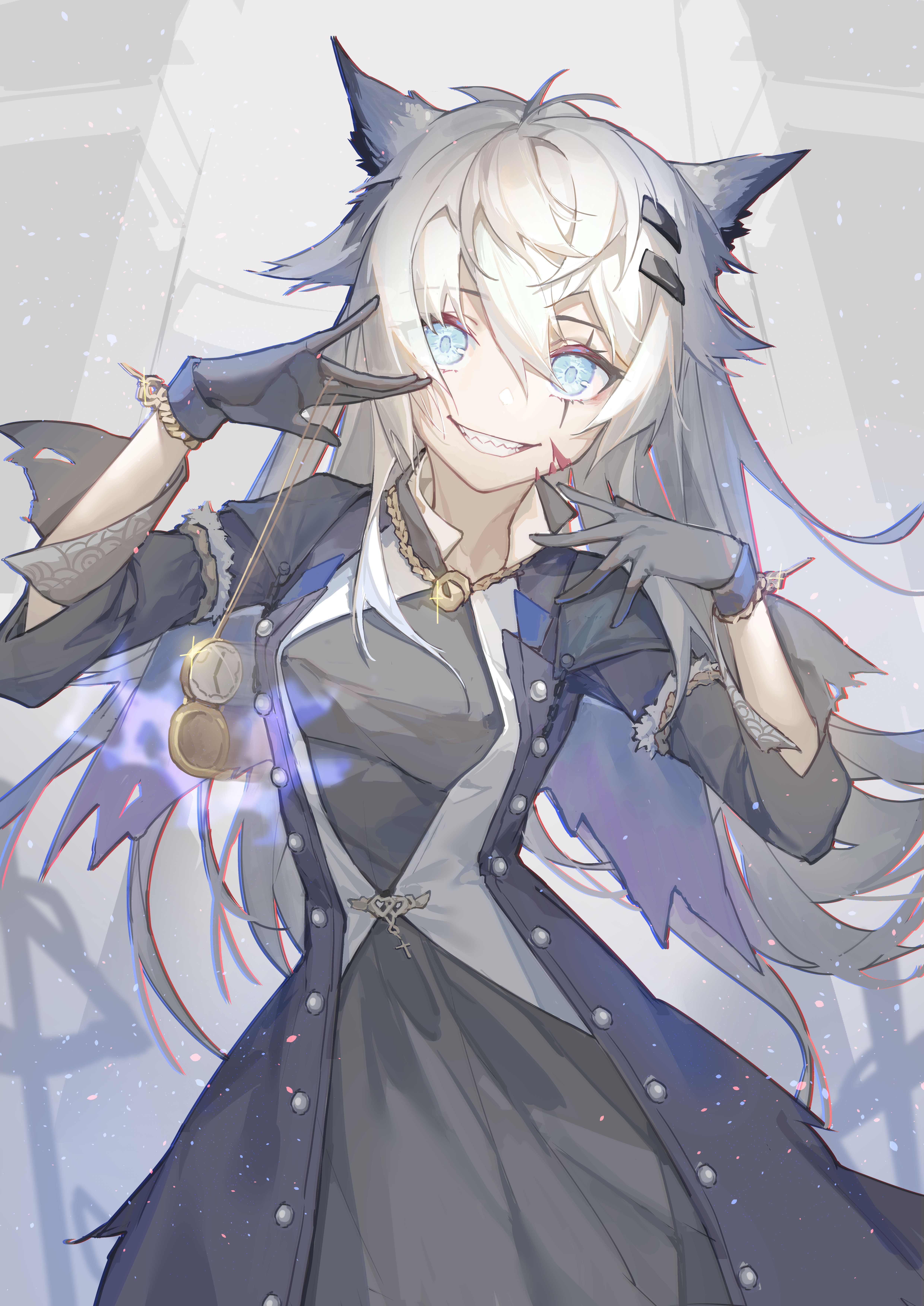 P站插画师KAYA_作品图片欣赏,P站ID24535359 P站插画师KAYA_作品图片欣赏,P站ID24535359