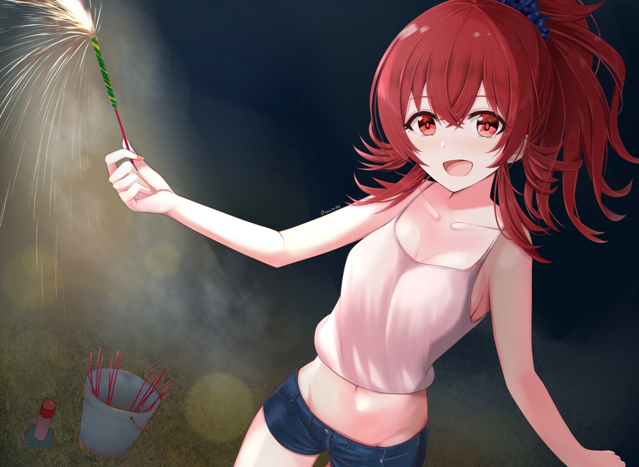 果穗,插画图片壁纸 果穗,插画图片壁纸