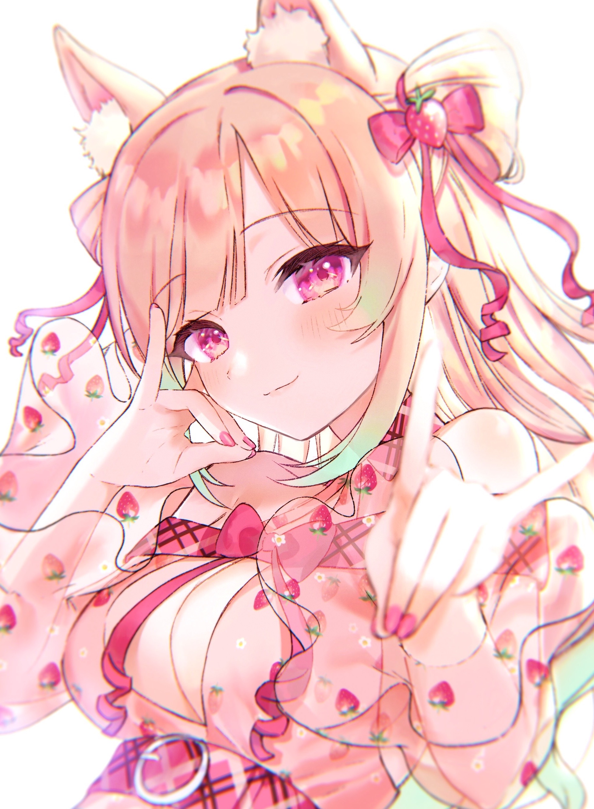 P站插画师猫屋敷ぷしお作品图片欣赏,P站ID7692188 P站插画师猫屋敷ぷしお作品图片欣赏,P站ID7692188