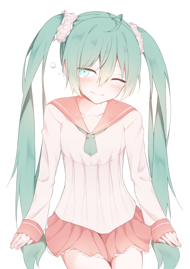 P站插画师GIRYU作品图片欣赏,P站ID14974163 P站插画师GIRYU作品图片欣赏,P站ID14974163