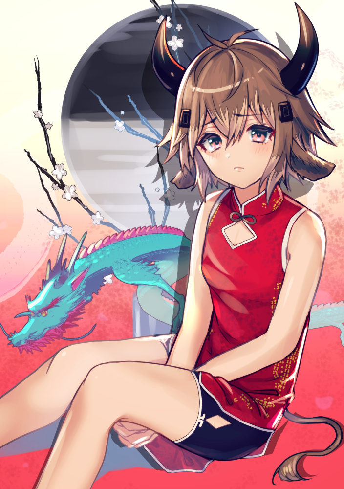 P站插画师夜八※お仕事募集中作品图片欣赏,P站ID27990544 P站插画师夜八※お仕事募集中作品图片欣赏,P站ID27990544