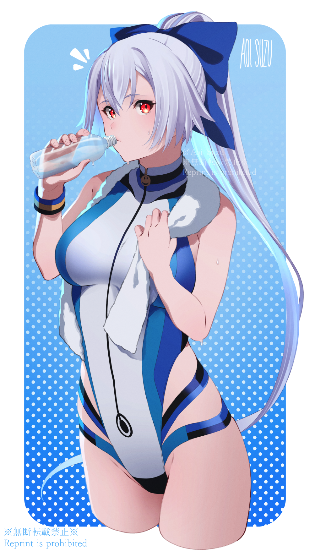 P站插画师あおいすず作品图片欣赏,P站ID5152698 P站插画师あおいすず作品图片欣赏,P站ID5152698