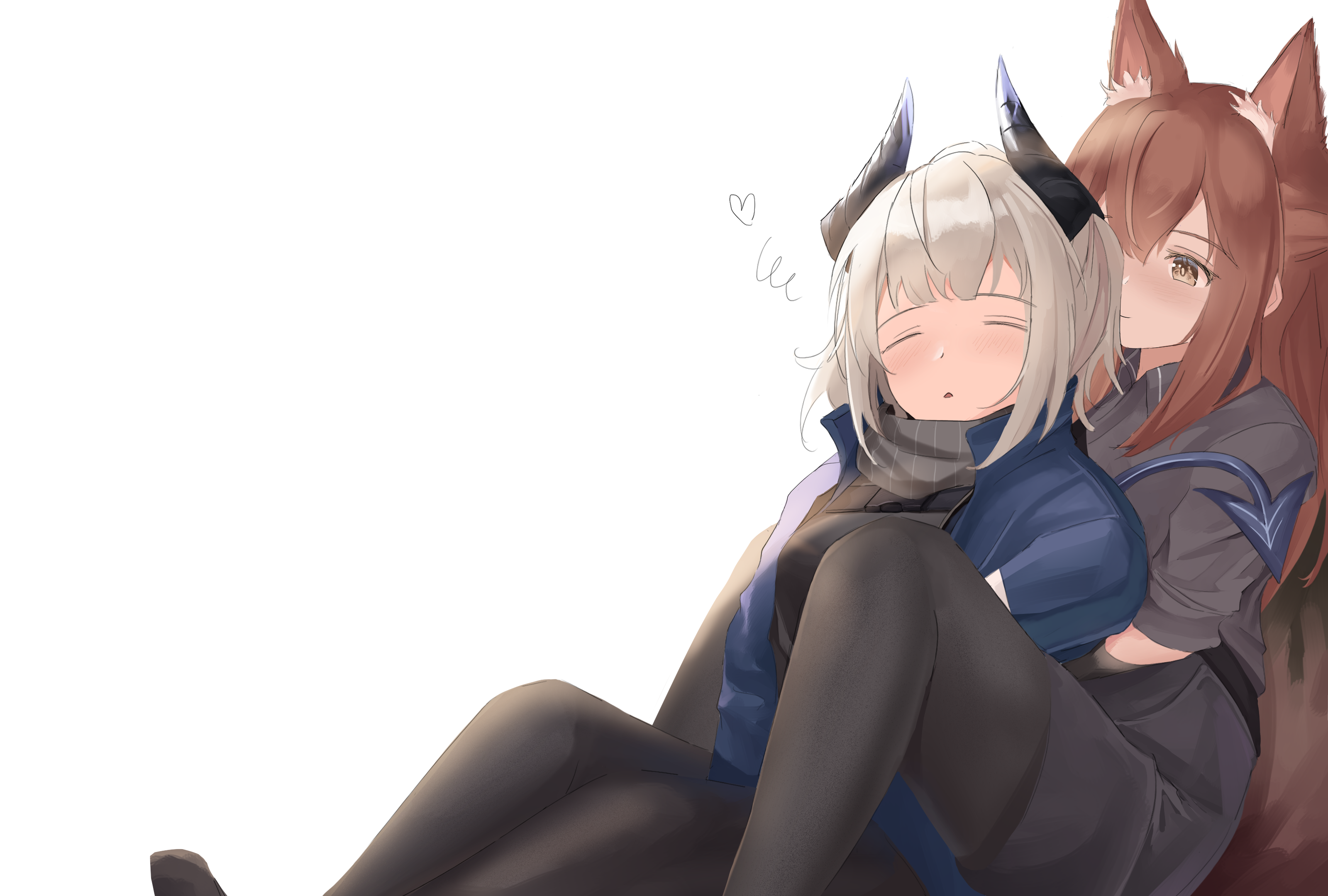 睡眠插画图片壁纸 睡眠插画图片壁纸