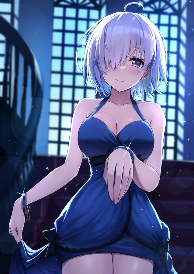 P站插画师Ayul作品图片欣赏,P站ID1566647 P站插画师Ayul作品图片欣赏,P站ID1566647