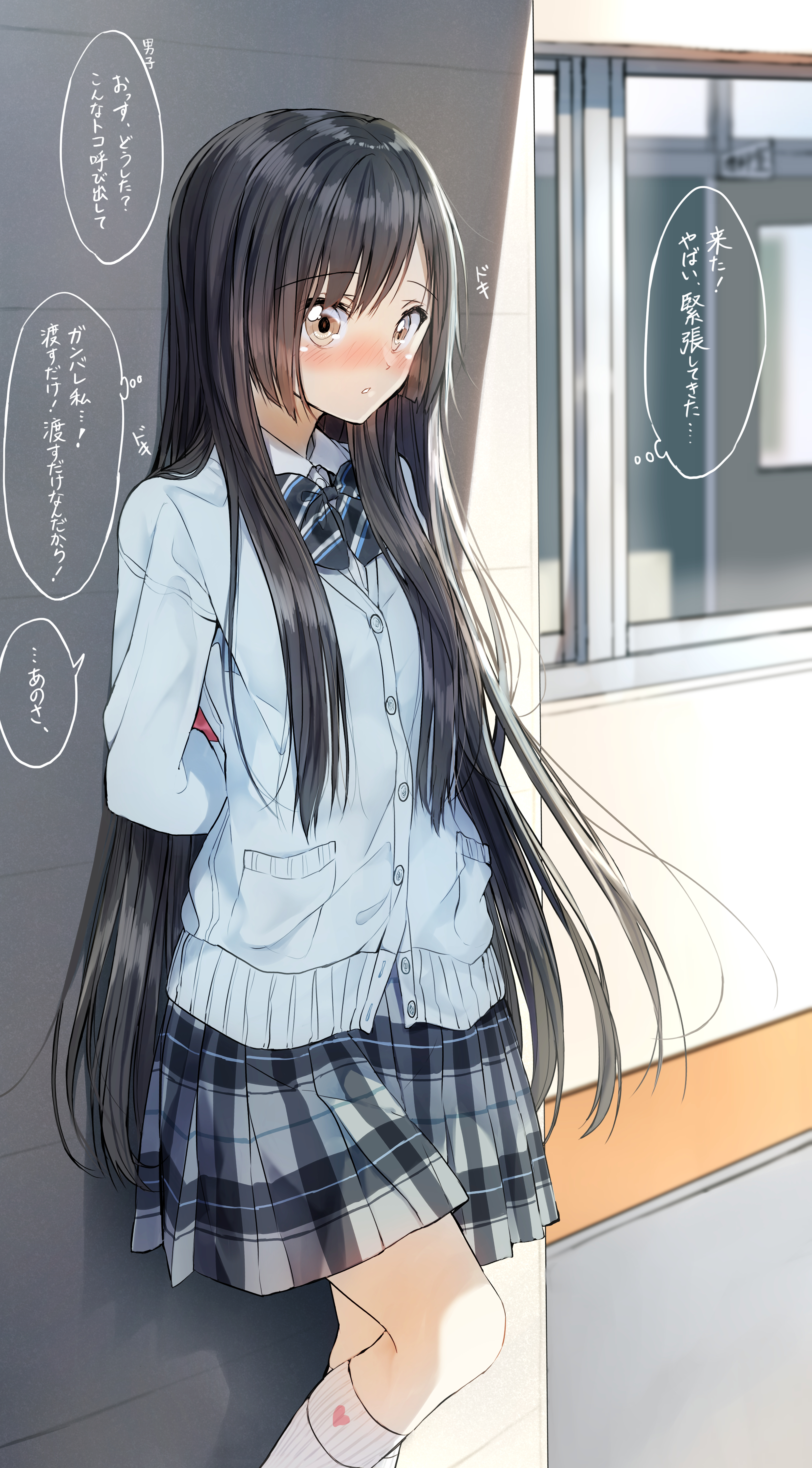 P站插画师ぺんたごん作品图片欣赏,P站ID10950860 P站插画师ぺんたごん作品图片欣赏,P站ID10950860