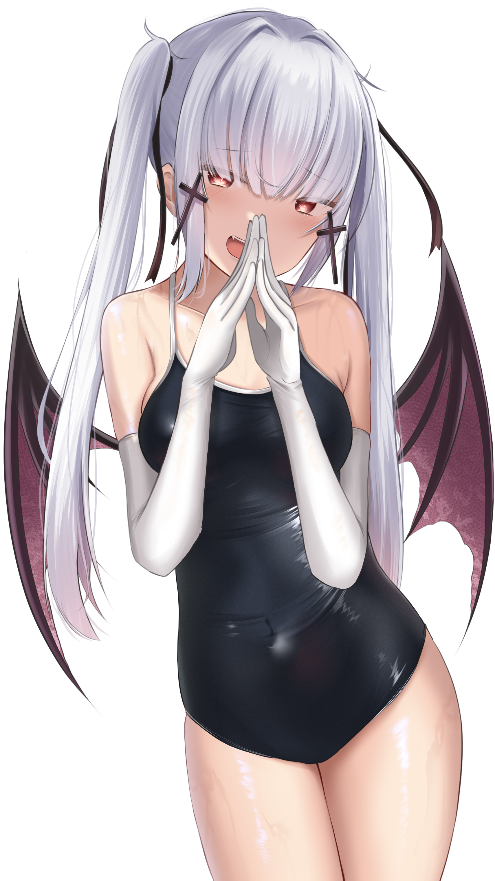 P站插画师どやちぃ作品图片欣赏,P站ID2852093 P站插画师どやちぃ作品图片欣赏,P站ID2852093