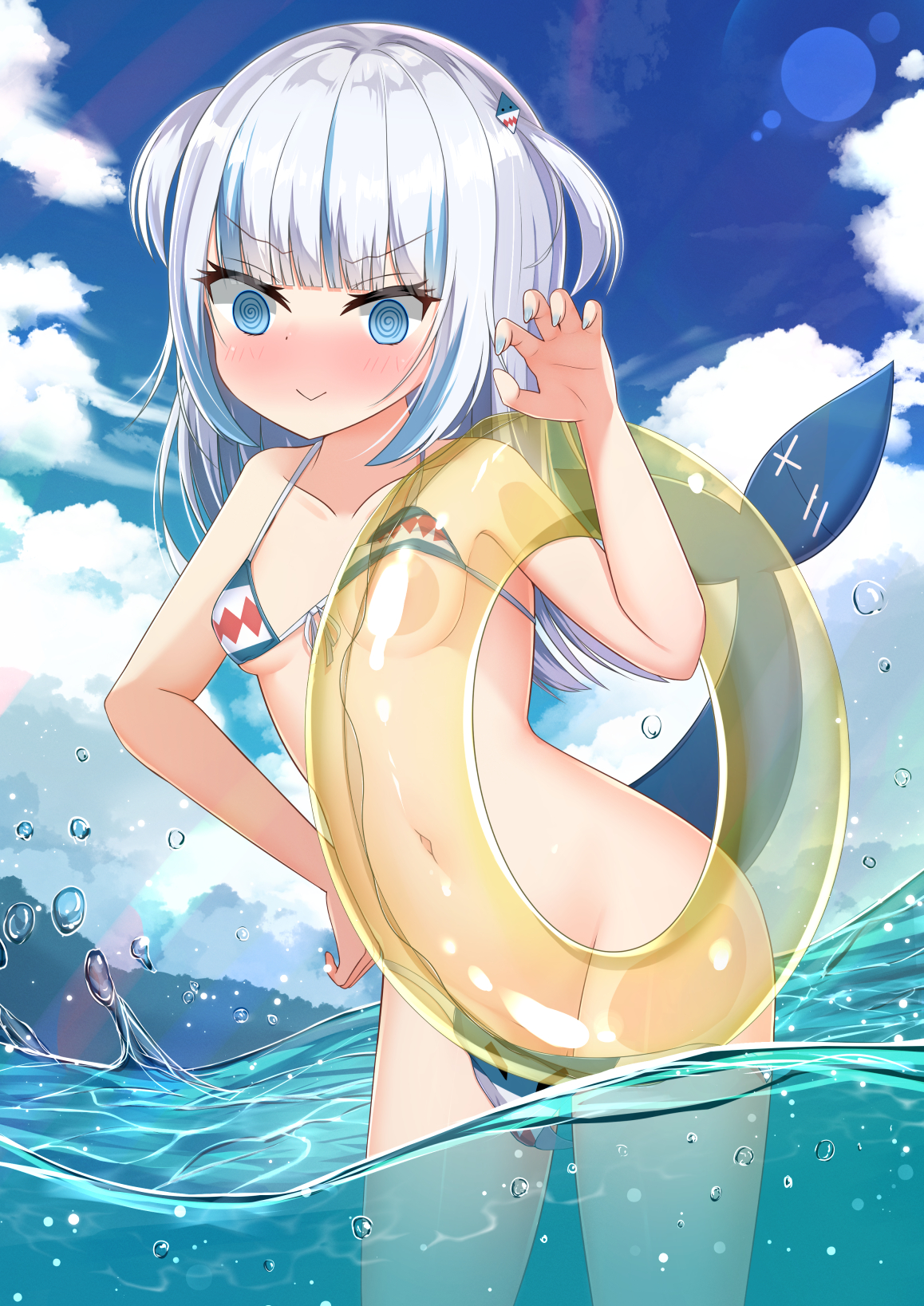 P站插画师NC731@お仕事募集中作品图片欣赏,P站ID3372346 P站插画师NC731@お仕事募集中作品图片欣赏,P站ID3372346