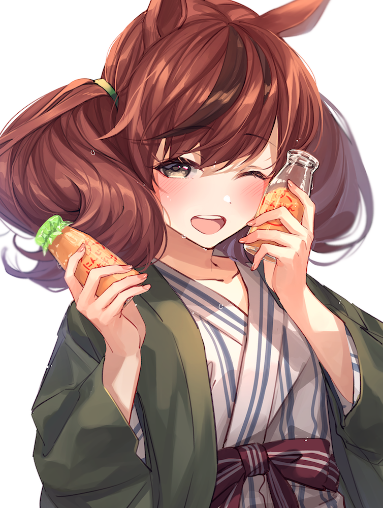 和内查先生插画图片壁纸 和内查先生插画图片壁纸