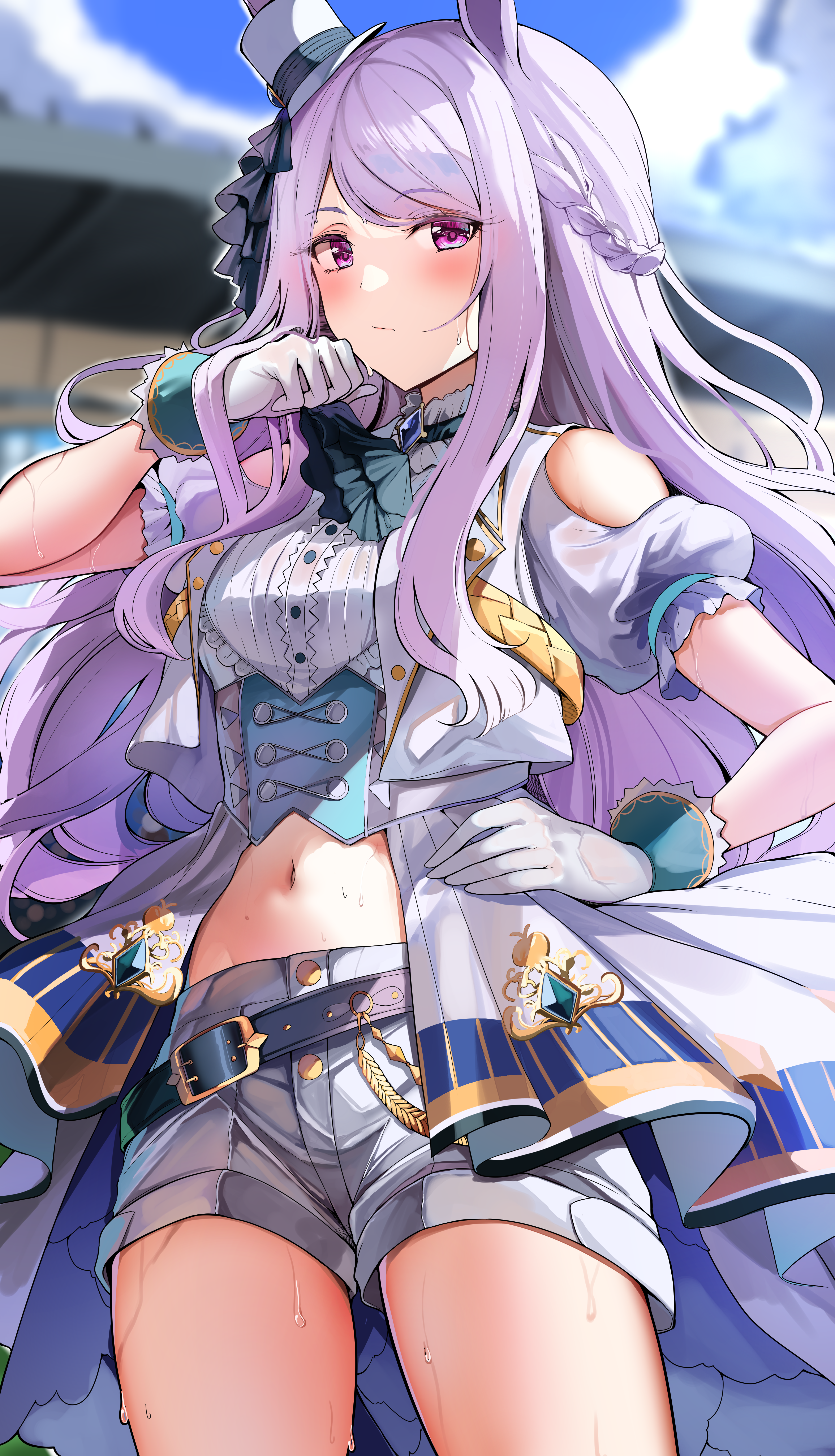 P站插画师Sak作品图片欣赏,P站ID8129277 P站插画师Sak作品图片欣赏,P站ID8129277