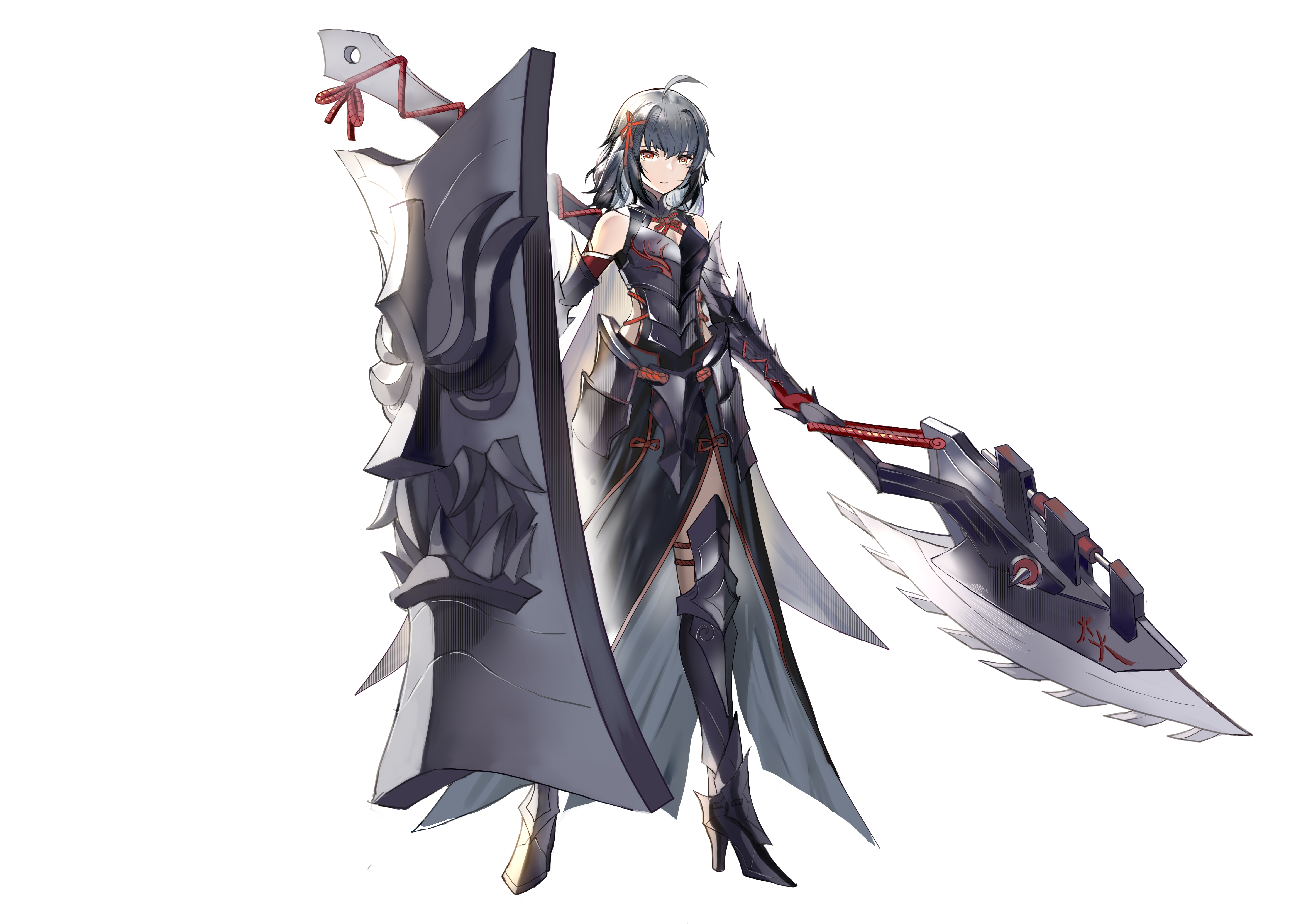 P站插画师TESLA作品图片欣赏,P站ID4801356 P站插画师TESLA作品图片欣赏,P站ID4801356