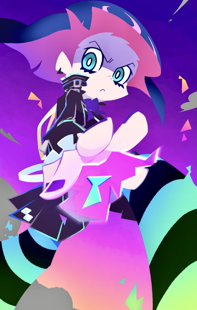 ストッキング插画图片壁纸 ストッキング插画图片壁纸