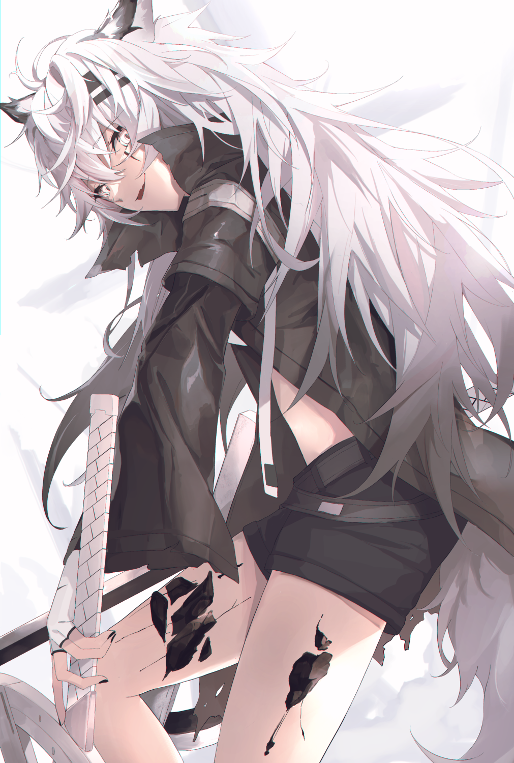 拉普朗德 拉普朗德