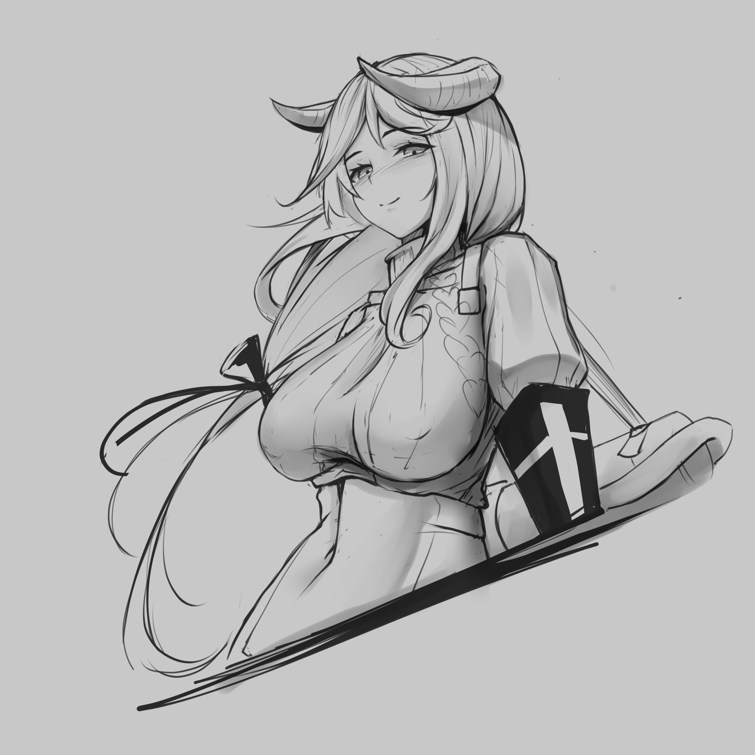 Doodling Excercise work插画图片壁纸 Doodling Excercise work插画图片壁纸