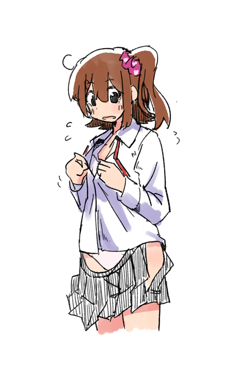 ミリオンライブのラクガキとかラフとか(23枚)插画图片壁纸 ミリオンライブのラクガキとかラフとか(23枚)插画图片壁纸