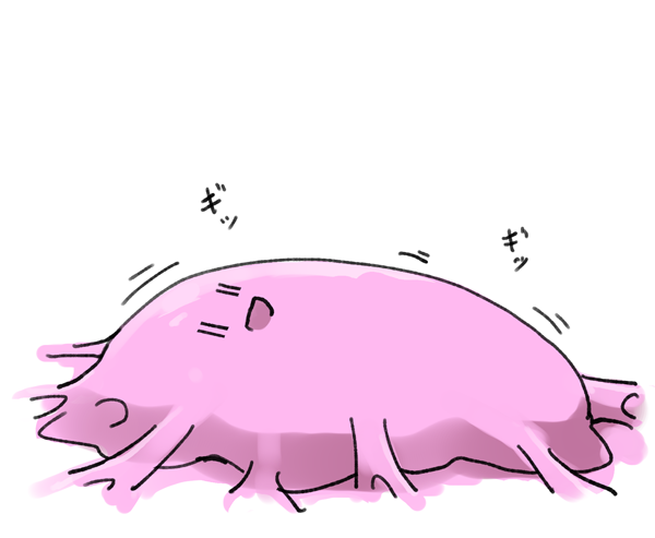 ミリオンライブのラクガキとかラフとか(23枚)插画图片壁纸 ミリオンライブのラクガキとかラフとか(23枚)插画图片壁纸