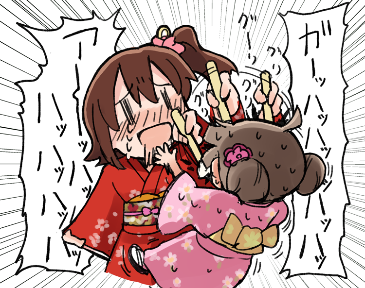 ミリオンライブのラクガキとかラフとか(23枚)插画图片壁纸 ミリオンライブのラクガキとかラフとか(23枚)插画图片壁纸