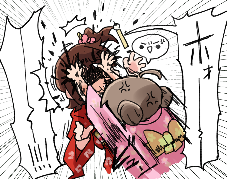 ミリオンライブのラクガキとかラフとか(23枚)插画图片壁纸 ミリオンライブのラクガキとかラフとか(23枚)插画图片壁纸