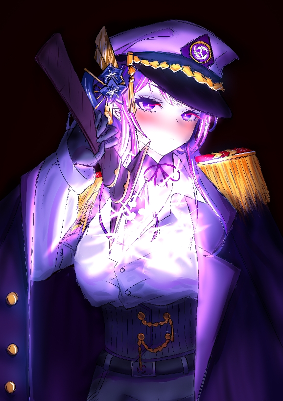 fanart BAAL THE GOD OF ETERNITY插画图片壁纸 fanart BAAL THE GOD OF ETERNITY插画图片壁纸
