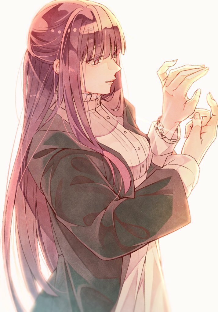 第一次考试费伦队插画图片壁纸 第一次考试费伦队插画图片壁纸