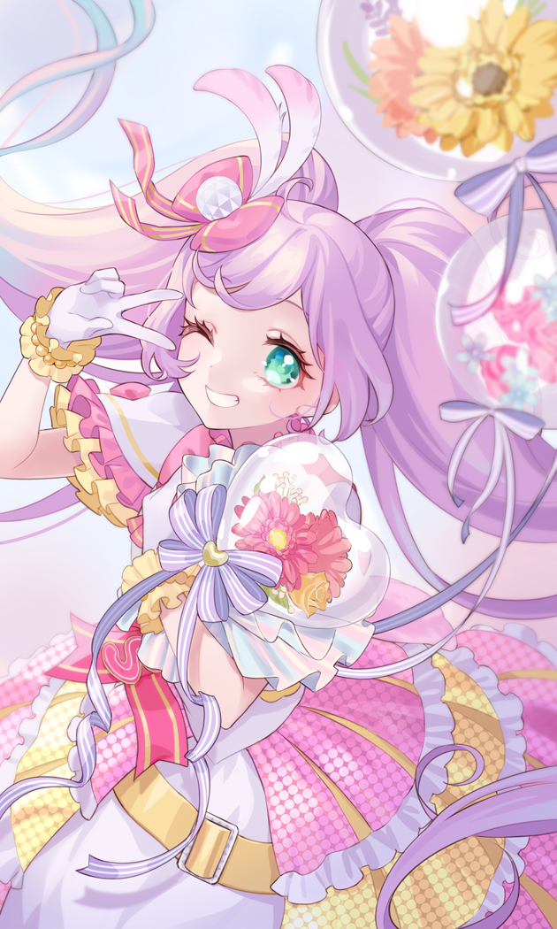 插画图片壁纸 插画图片壁纸