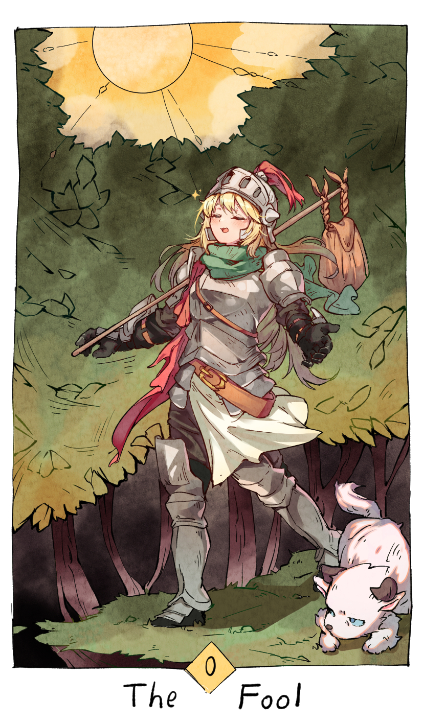 无题插画图片壁纸 无题插画图片壁纸