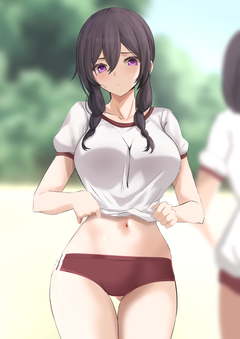 成长期委员长插画图片壁纸 成长期委员长插画图片壁纸