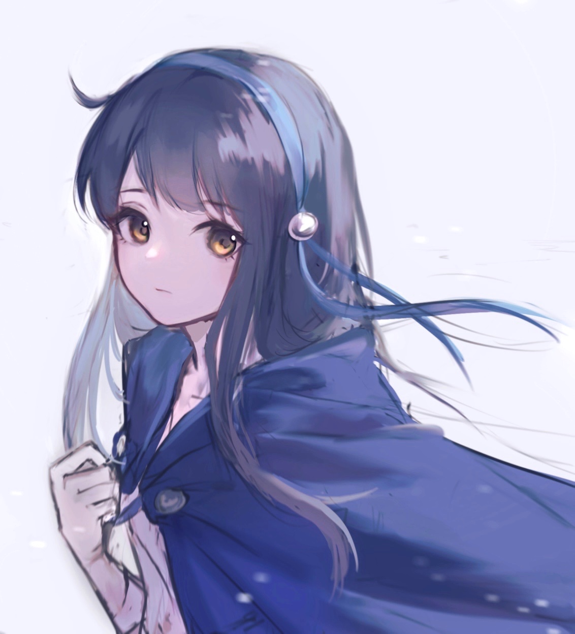 无题插画图片壁纸 无题插画图片壁纸