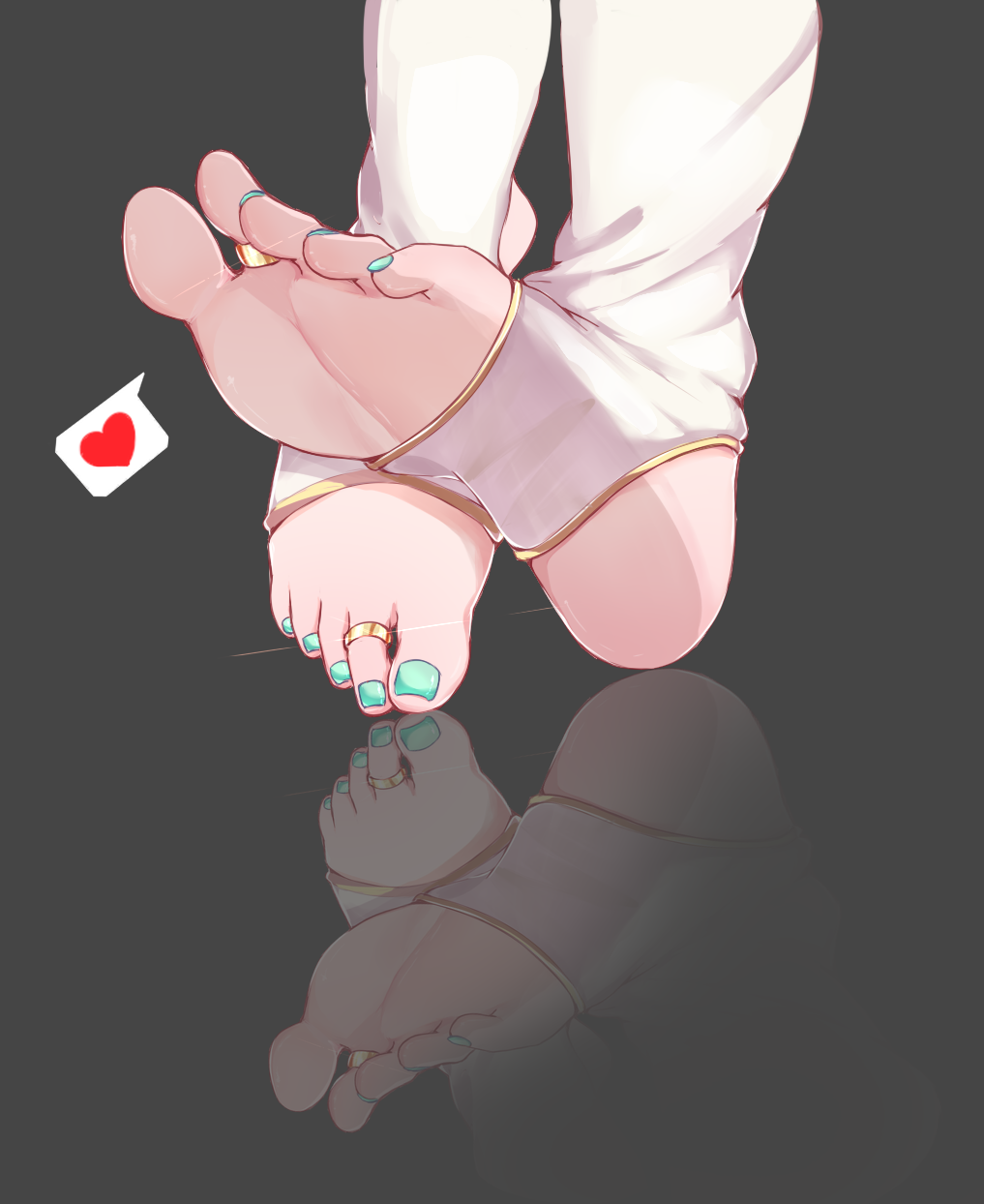可可萝的jio插画图片壁纸 可可萝的jio插画图片壁纸