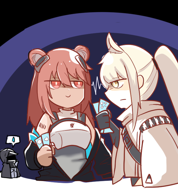 名面包插画图片壁纸 名面包插画图片壁纸