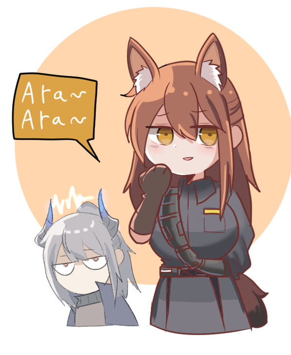 名面包插画图片壁纸 名面包插画图片壁纸