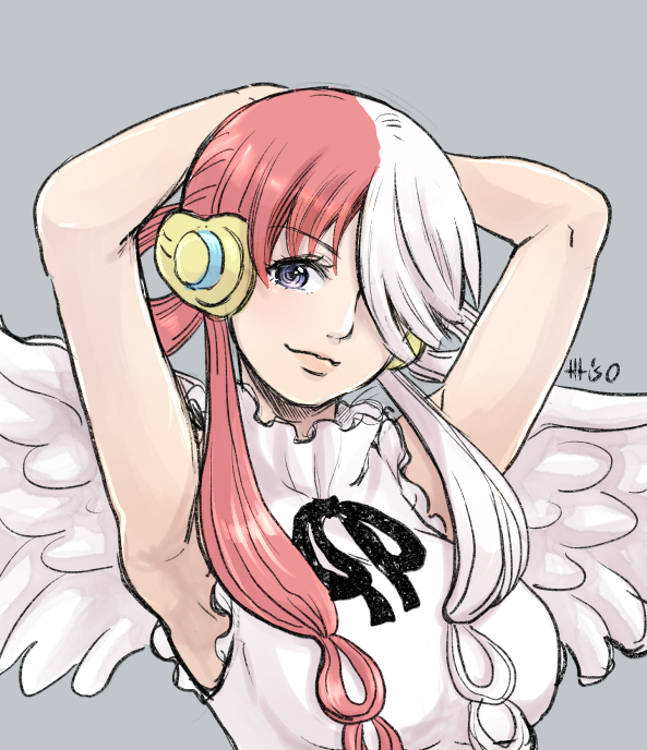 ウタちゃんログ插画图片壁纸 ウタちゃんログ插画图片壁纸